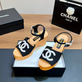 platform high heel sandals 0724042701