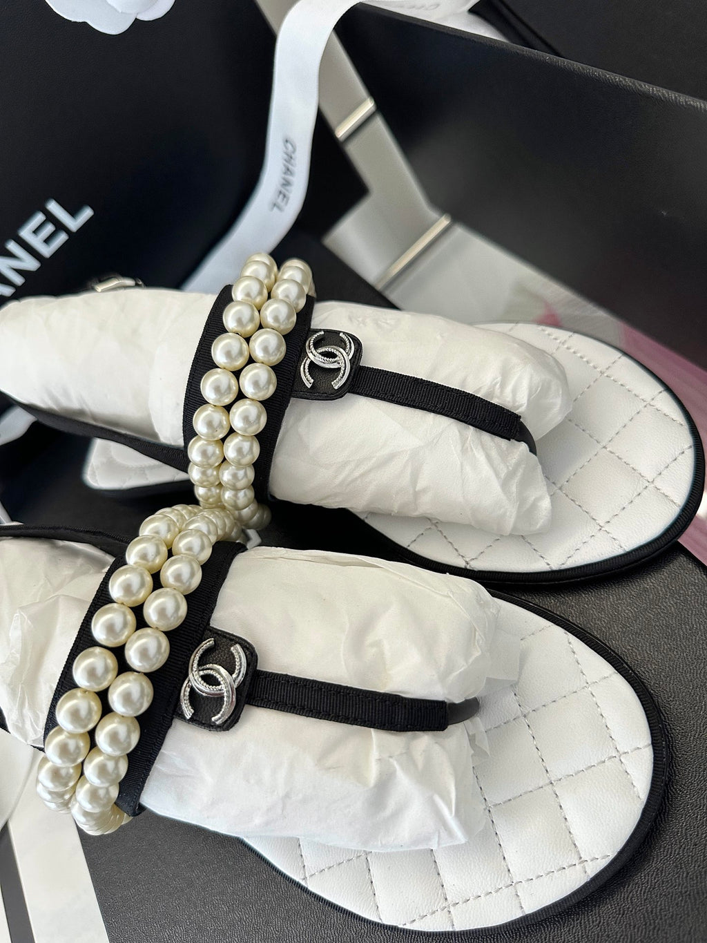 New fashion all-match sandals  SXC53001