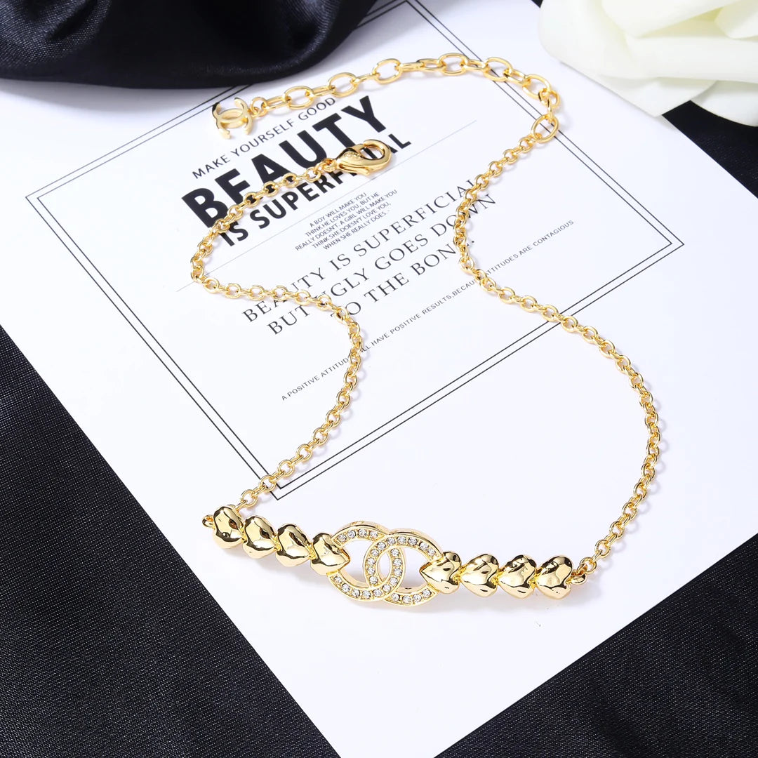 New Fashion Versatile Necklace 1024032504