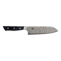Miyabi Hibana 800DP 7" Santoku 54487-181