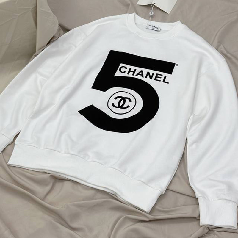 New Fashion Couple Sweater WB1023102315