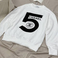 New Fashion Couple Sweater WB1023102315