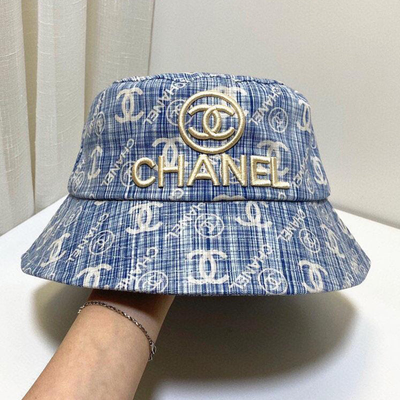 Fashion Versatile Couple Sunshade Hat PD01060603