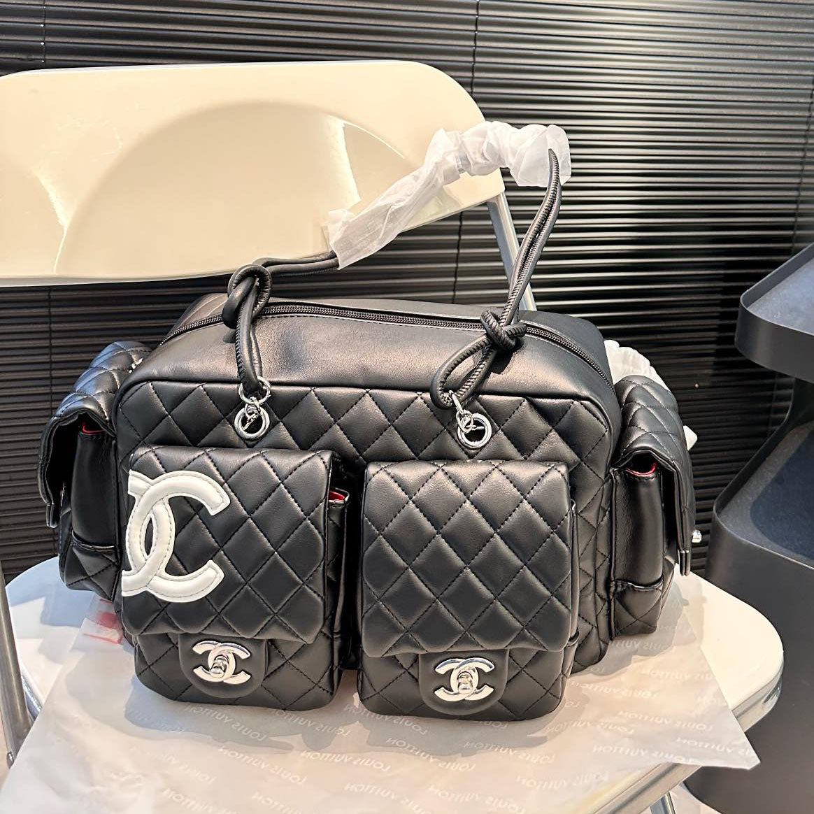 canbon bag 1824082604