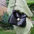 Fashion and versatile bag 1024041013