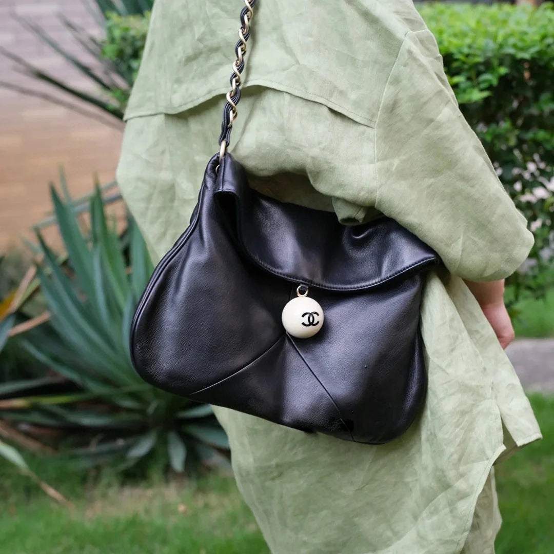 Fashion and versatile bag 1024041013