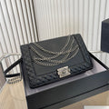 Fashionable and Cool Mom's Bag WLF10051910