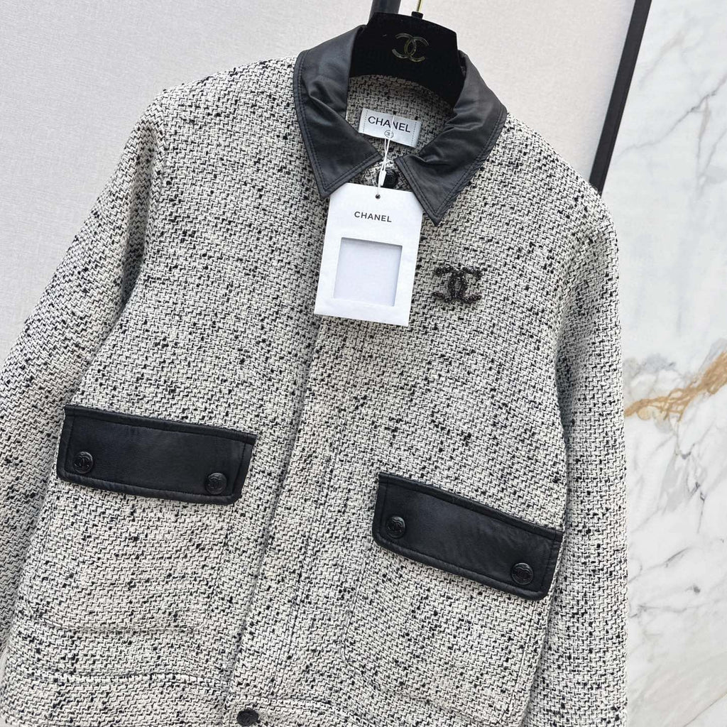 Women's Fashion Jacket Coat 1924110101