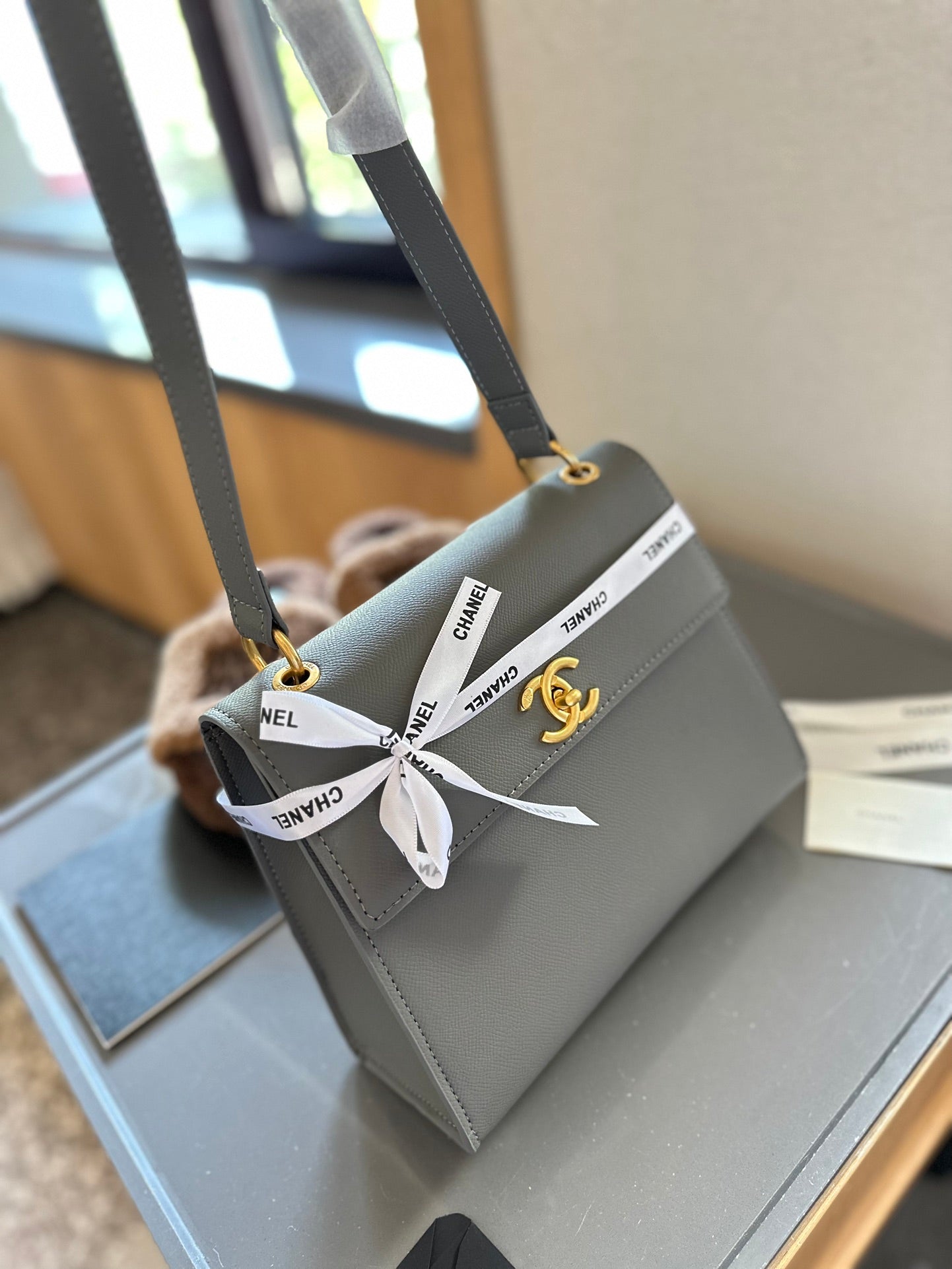 Fashion Single Shoulder Underarm Bag 0724082601
