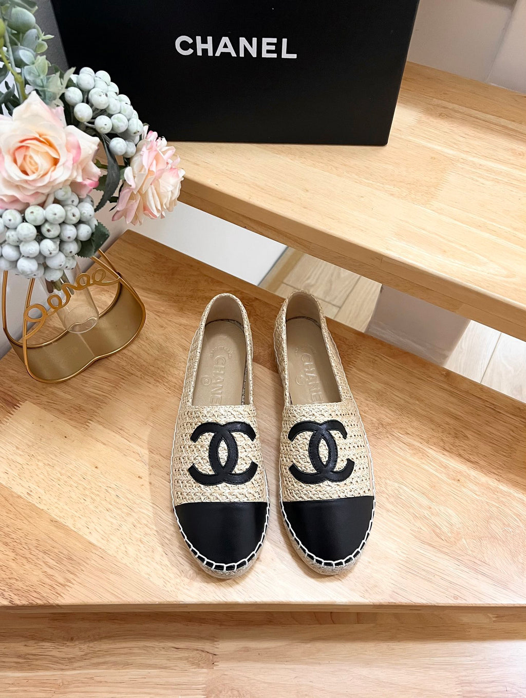 24ss new style fisherman shoes 0724080602