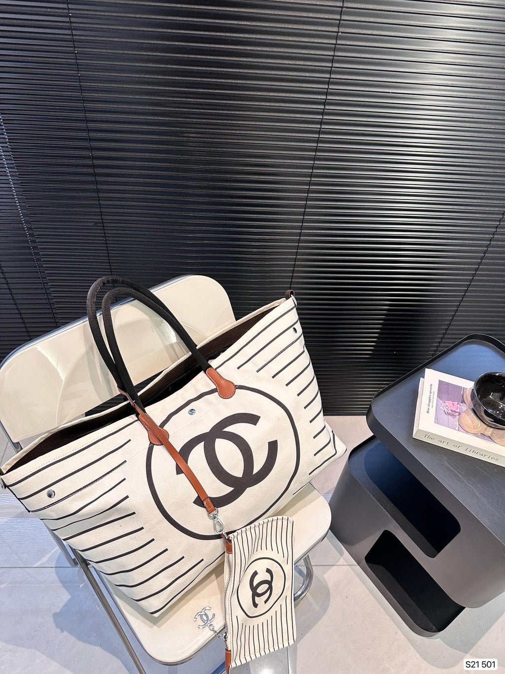 Fashion Beach Handbag Crossbody Bag 0724071702