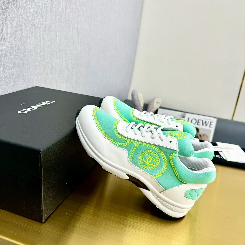 Couple style fashionable classic versatile casual sneakers 1024071119