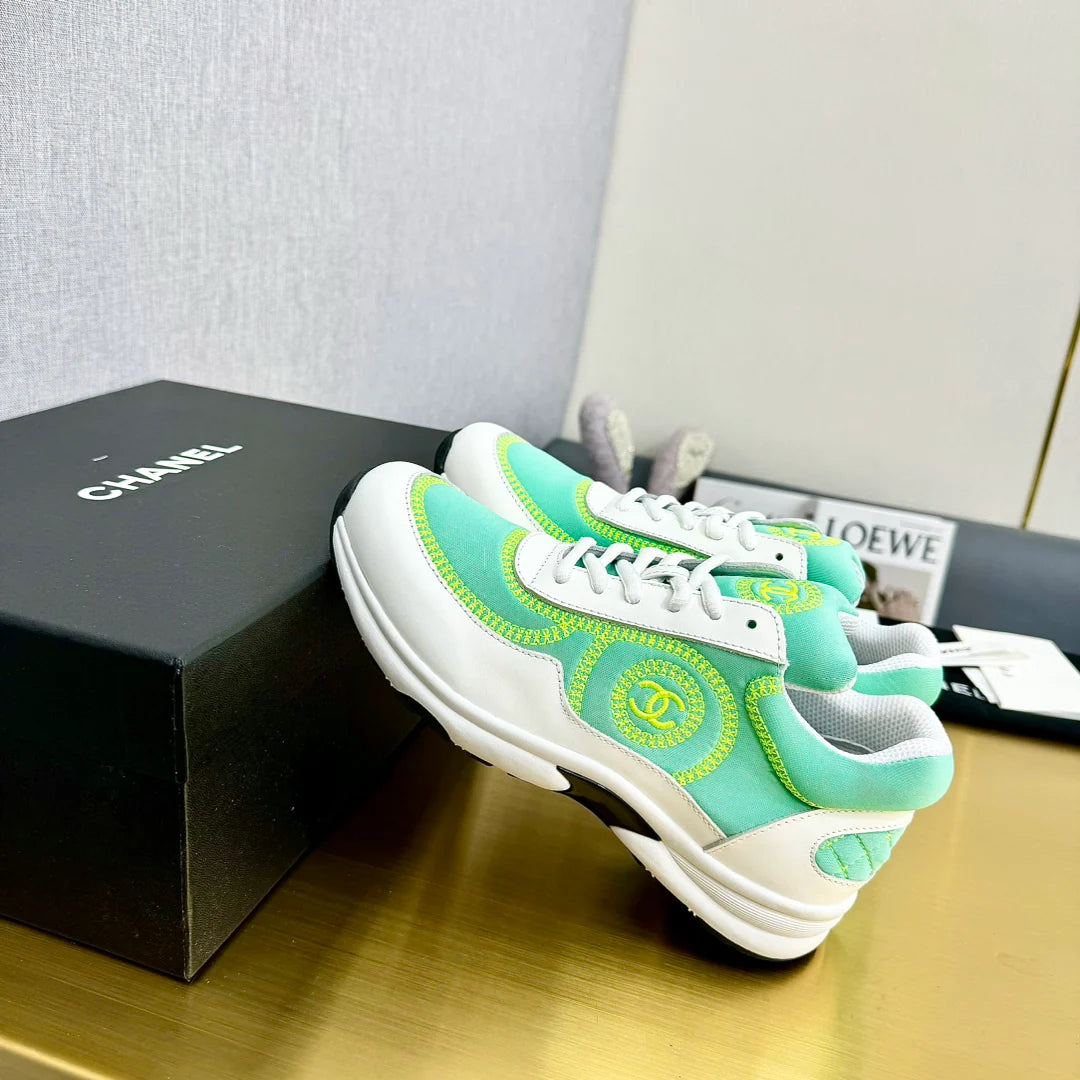 Couple style fashionable classic versatile casual sneakers 1024071119