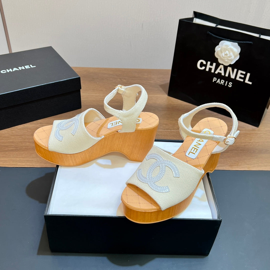 platform high heel sandals 0724042701