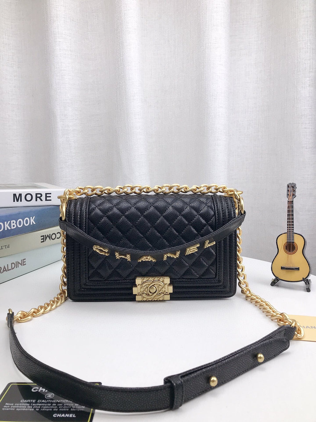 leboy20ss new letter handbag shoulder bag 0724082612