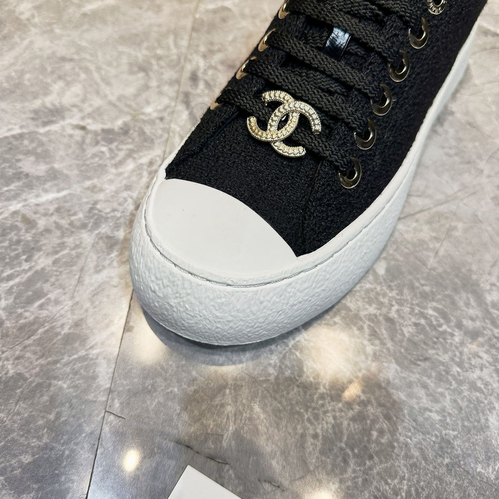 fashion casual low-top sports shoes 0725021004