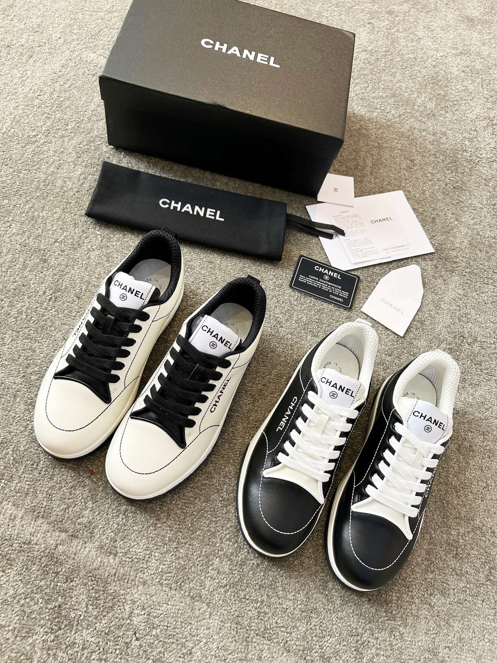 25c new casual sports shoes 0724121901