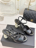 fashion diamond heel high heels 0725042808