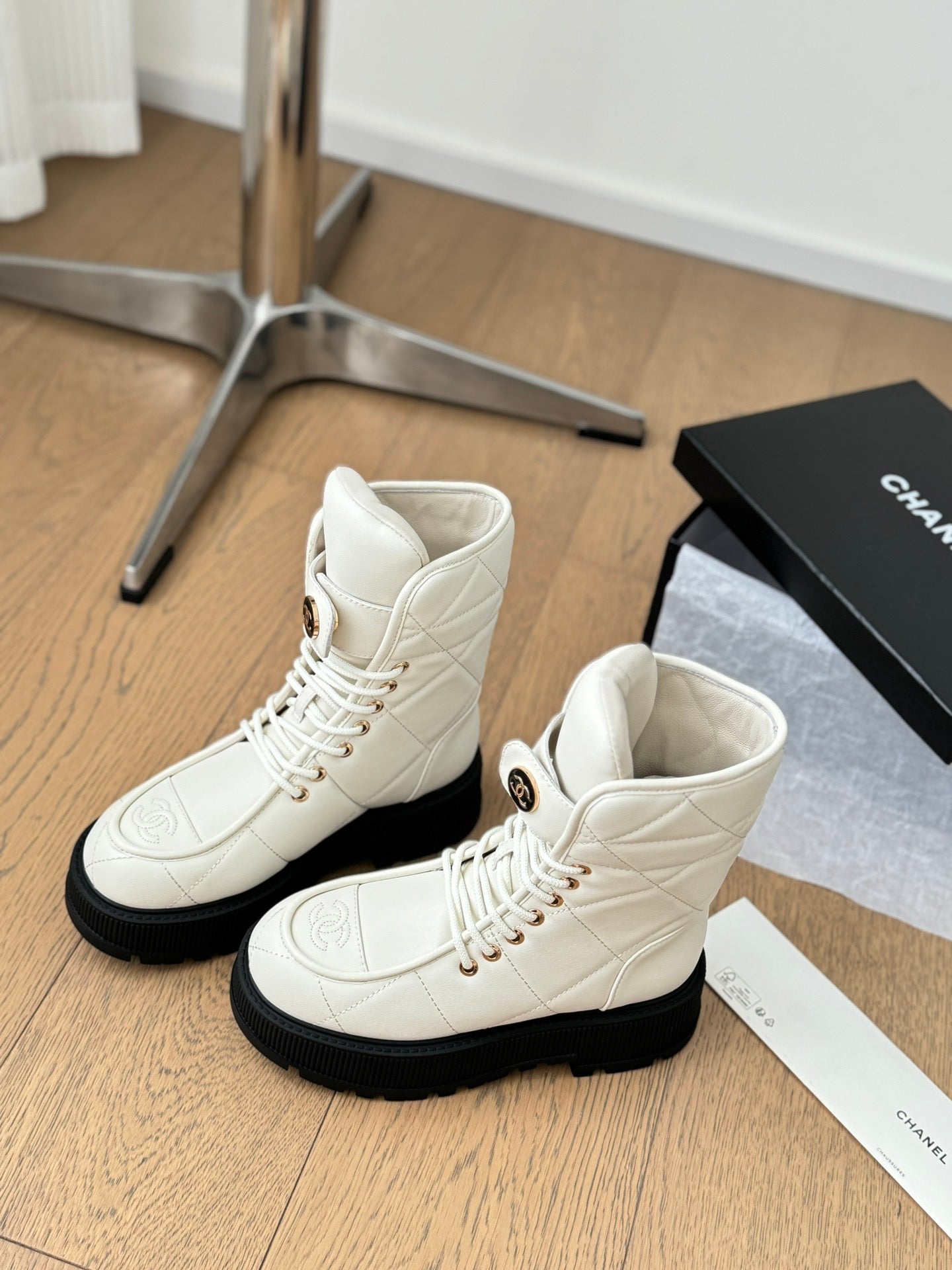 fashion 24B new style short boots 0724102320