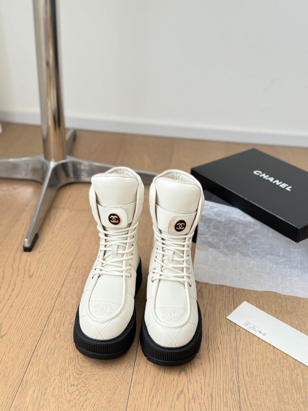 fashion 24B new style short boots 0724102320