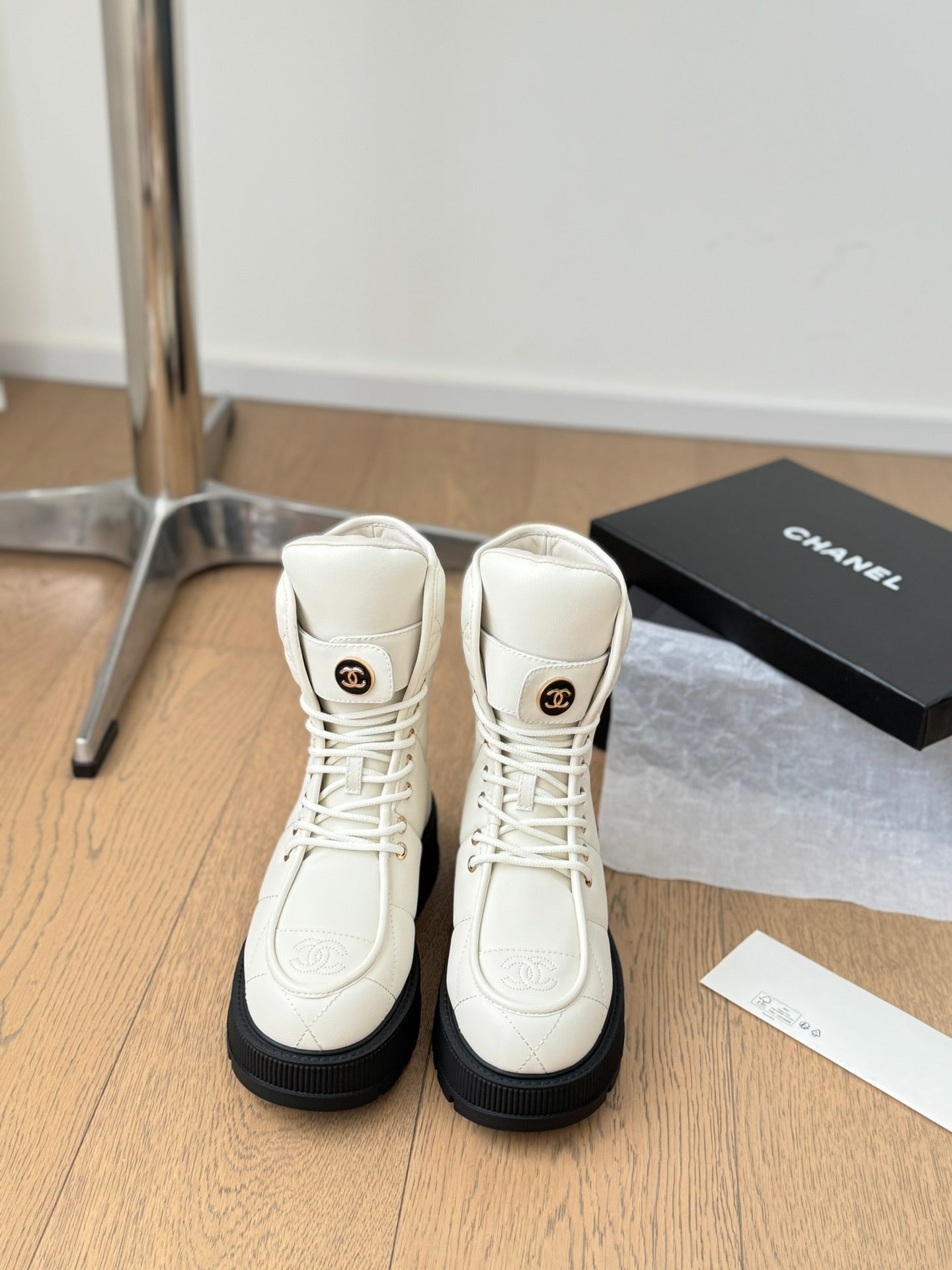 fashion 24B new style short boots 0724102320