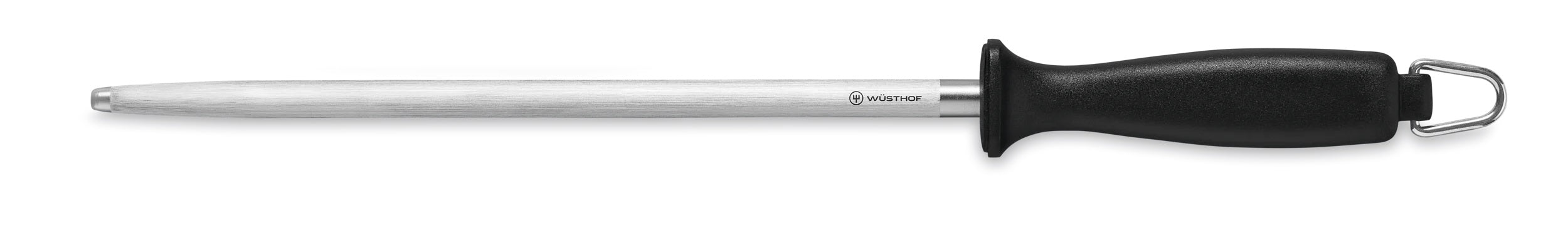 Wusthof 10" Honing Steel 3039700526