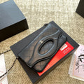 31bag woc folding chain bag 1824081301