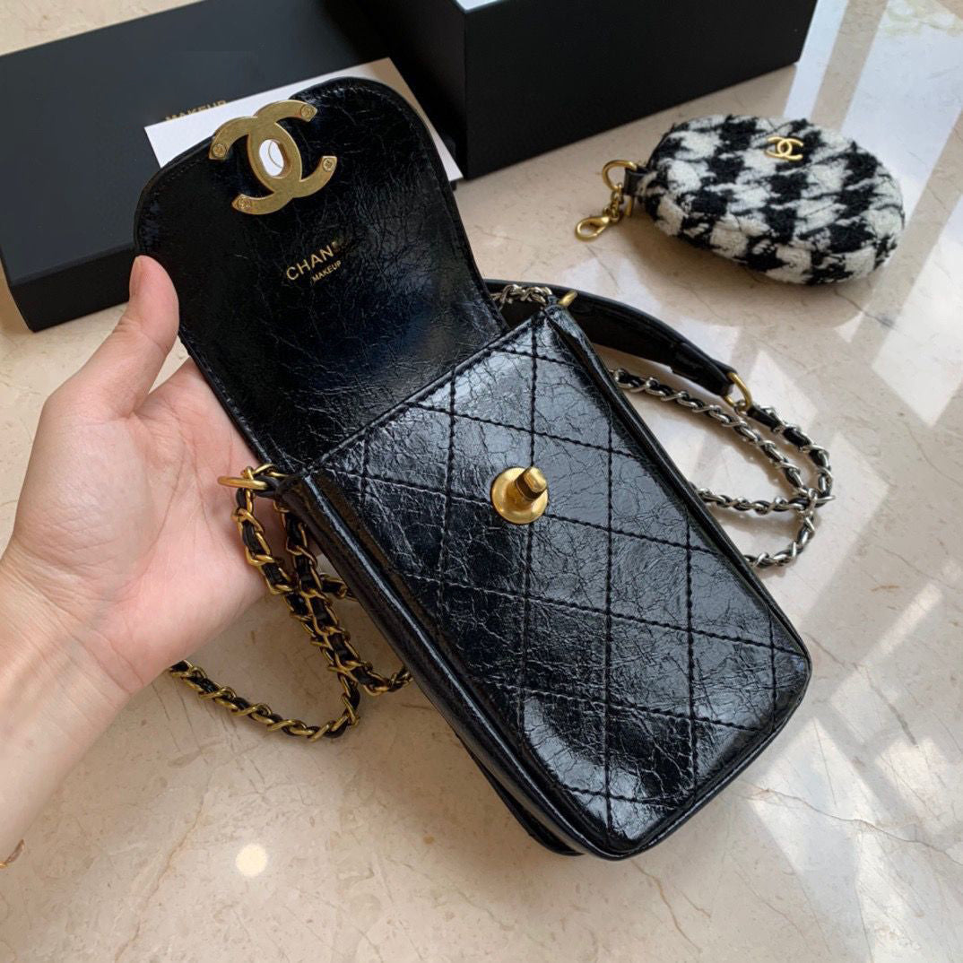 Fashion New Messenger Bag PD10062806