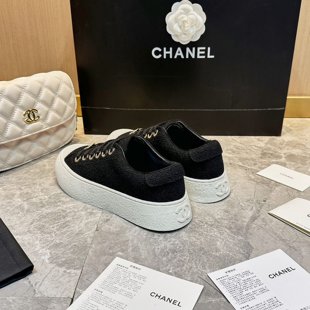 fashion casual low-top sports shoes 0725021004