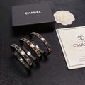 CHL New Fashion Bracelet M072606005