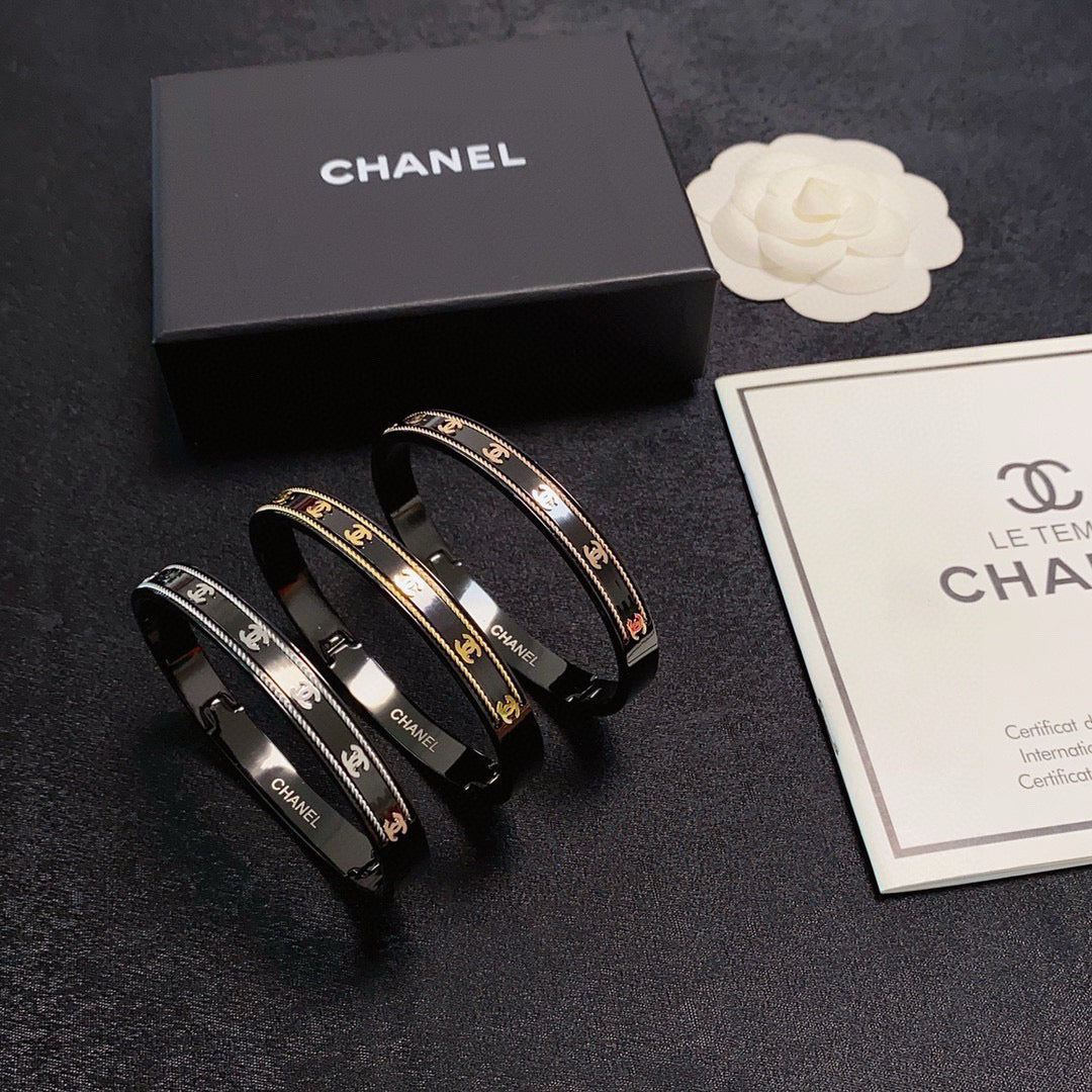 CHL New Fashion Bracelet M072606005
