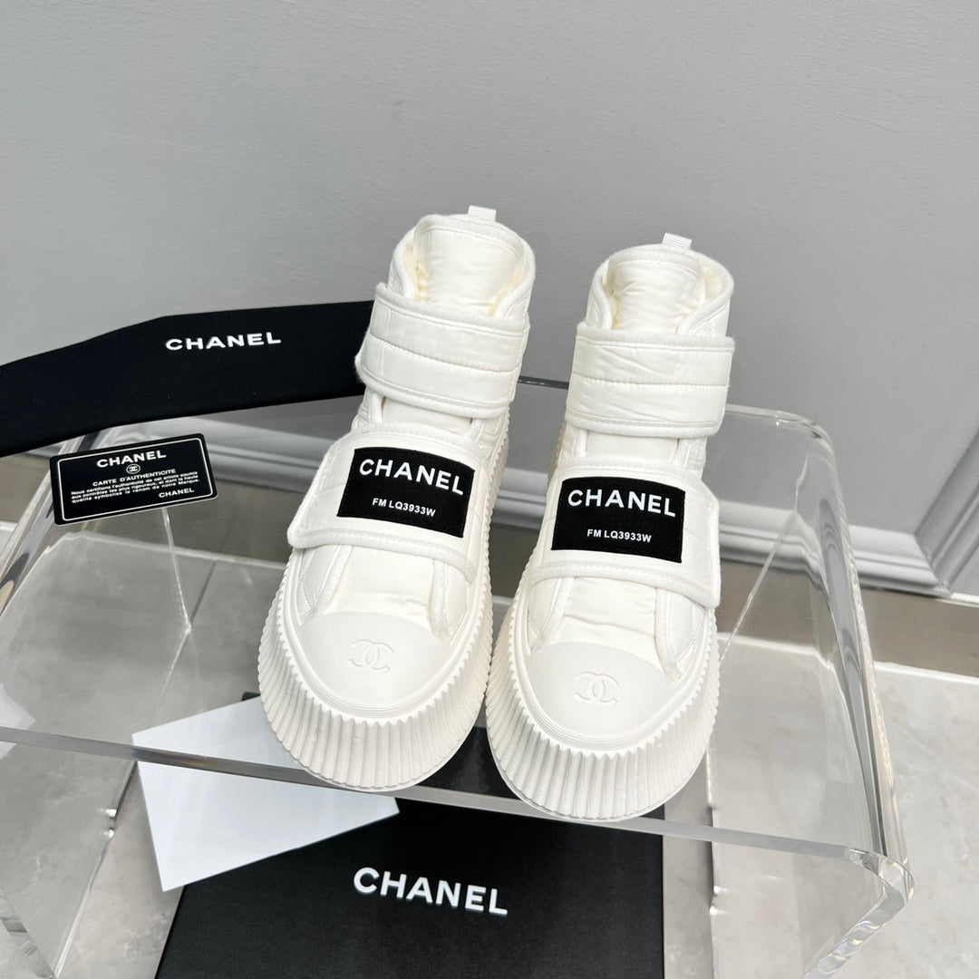 casual sports style bread shoes 0724110506