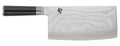 Shun Classic 7" Vegetable Cleaver DM0712