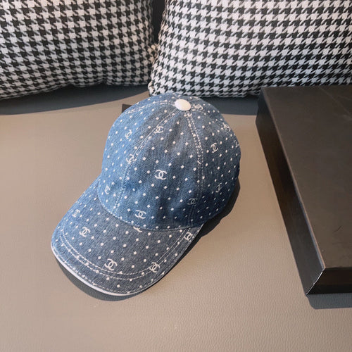 2023 New Fashion Trend Hat NWH1023091113