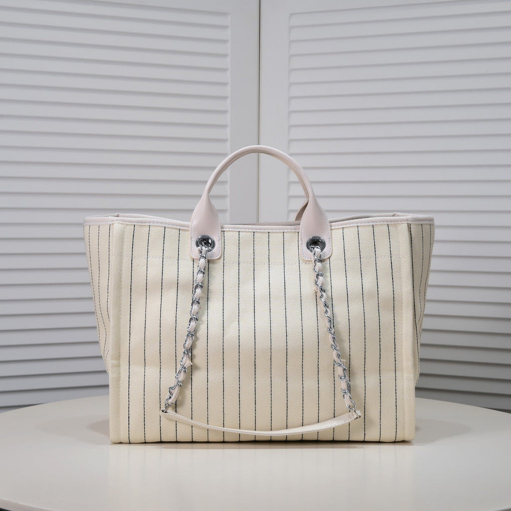 beach denim bag XC0823080410