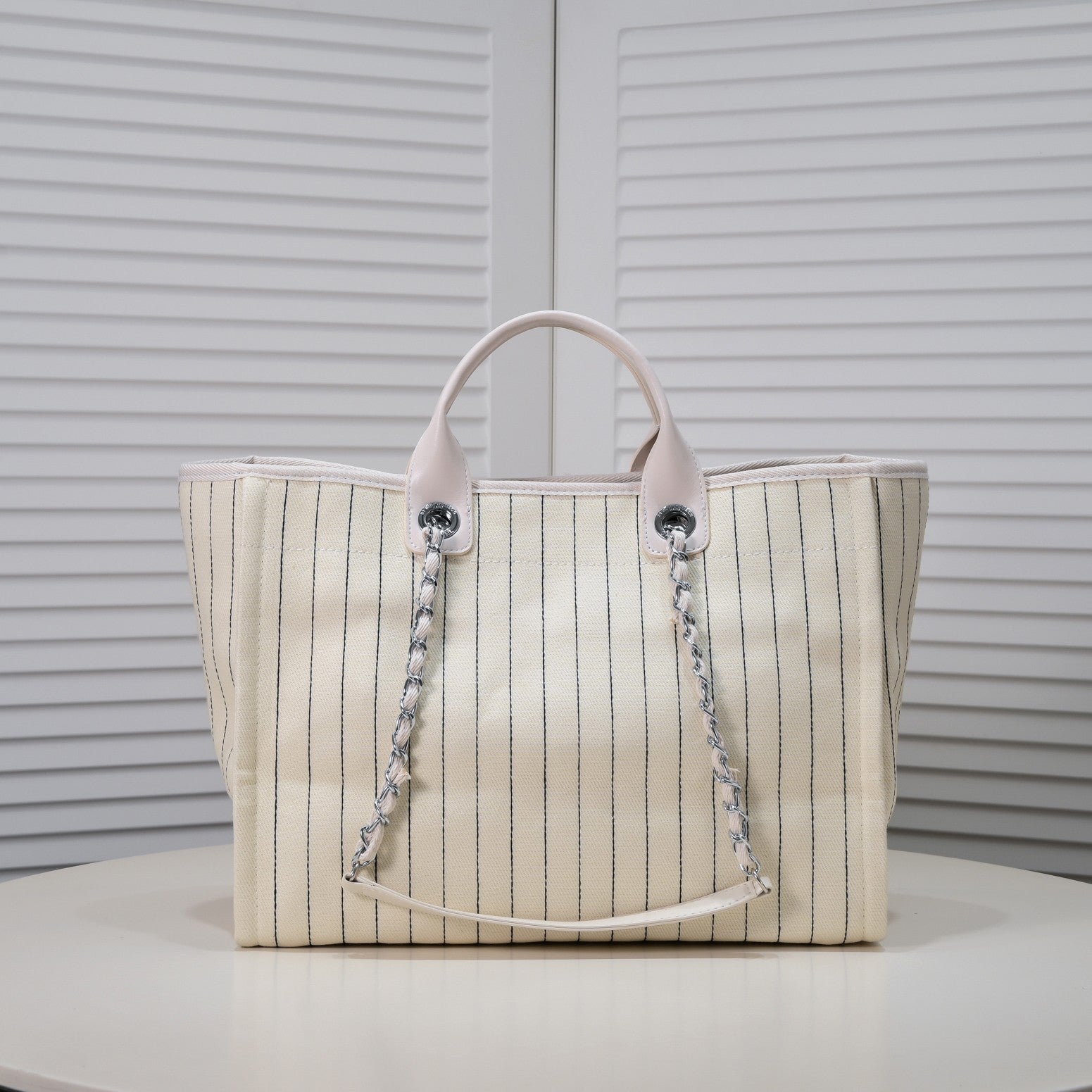 beach denim bag XC0823080410