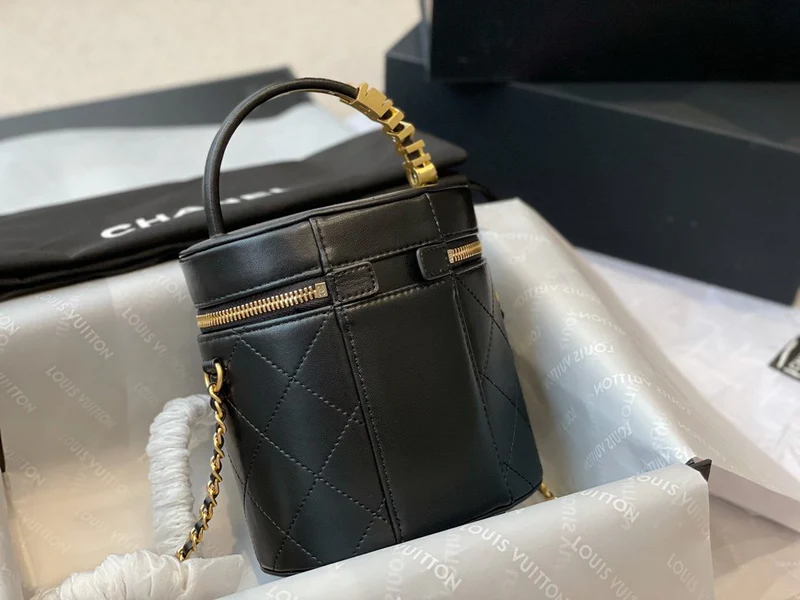 Top Quality Bags CHL XC07062819