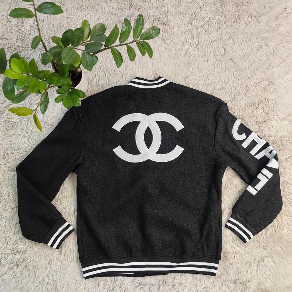 New fashionable women's commuting jacket 1024110605