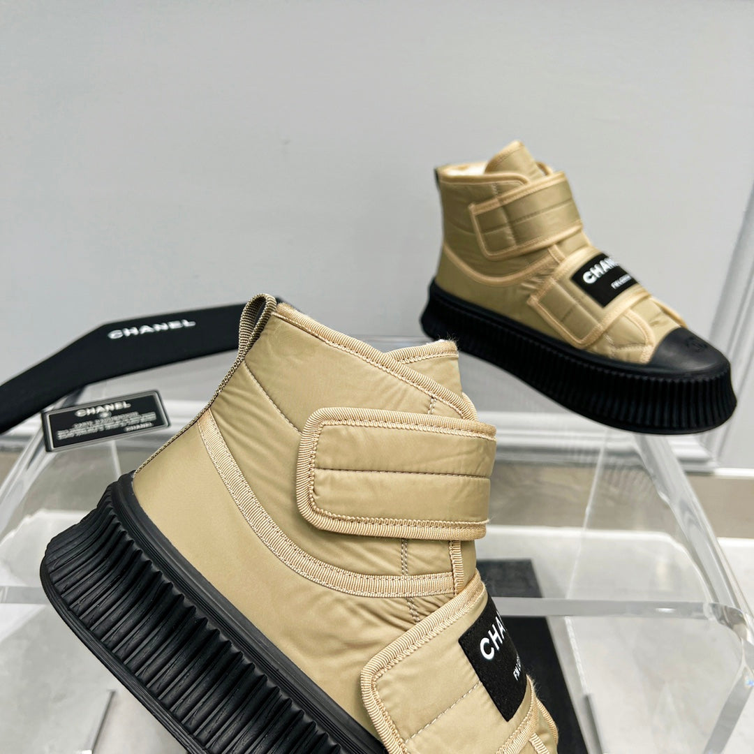 casual sports style bread shoes 0724110506