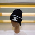 Fashion New Warm Hat NWH1023100708