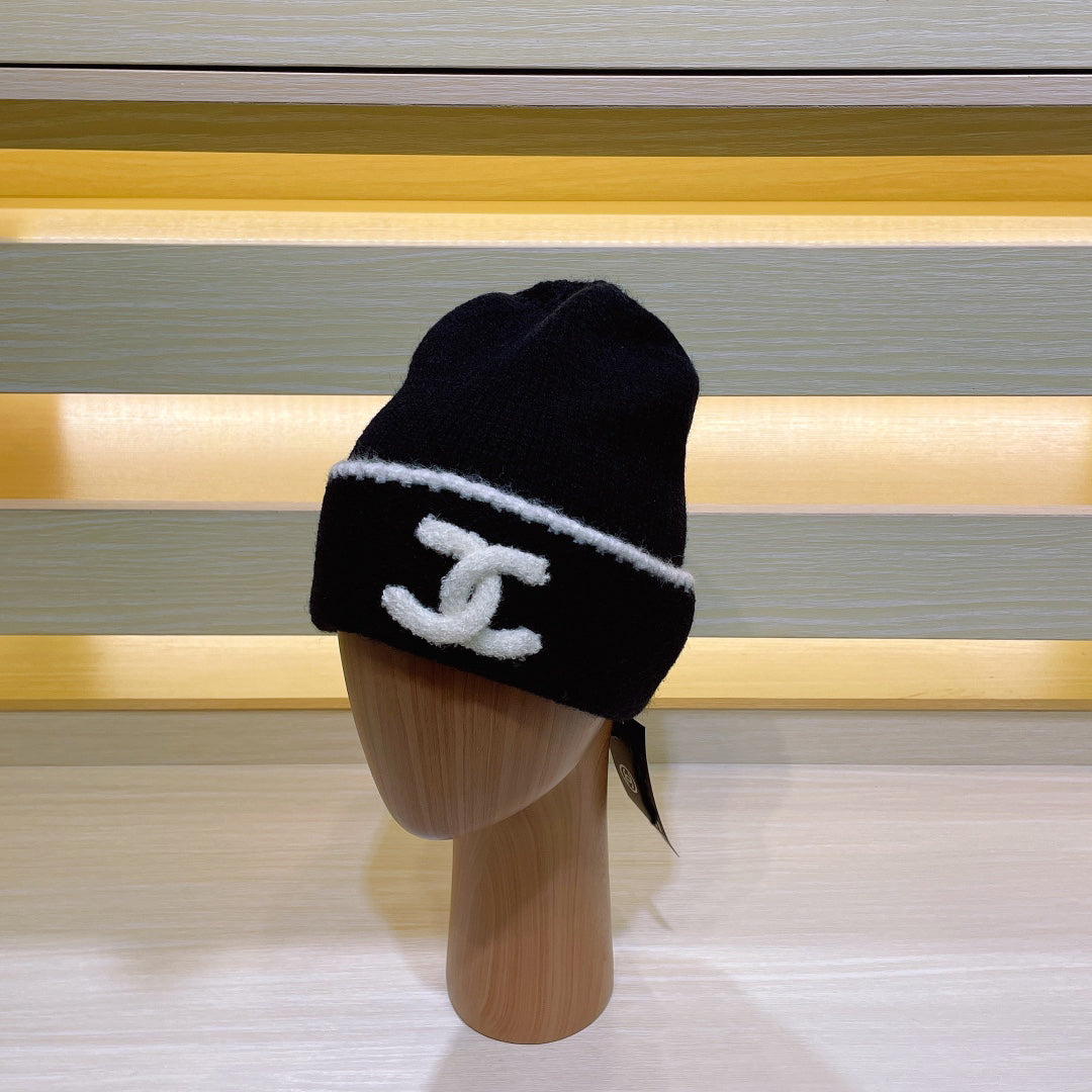 Fashion New Warm Hat NWH1023100708
