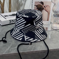 Fashion all match hat NWH1023072401
