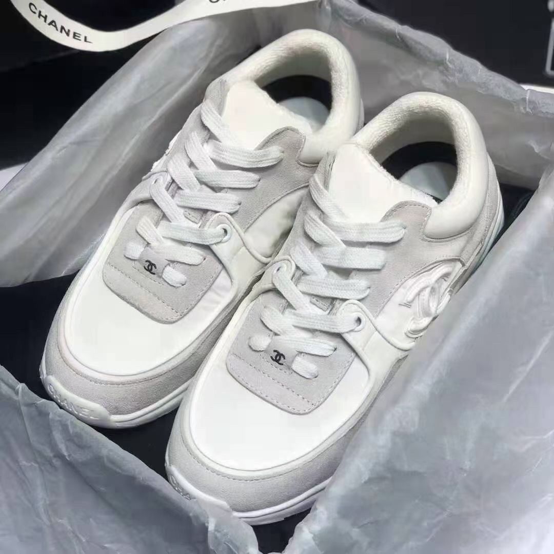 Fashionable And Versatile Casual Shoes 1023121312