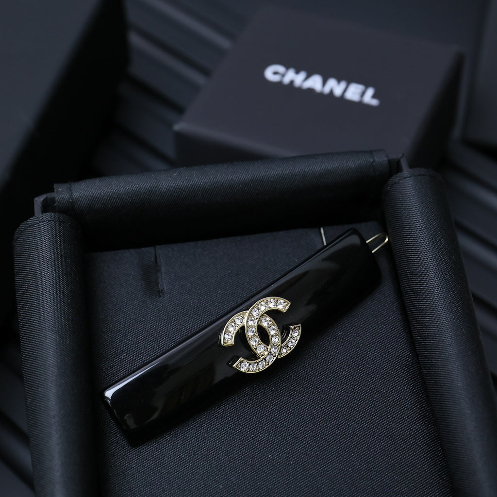 CHL New Fashion hair clip M072606004