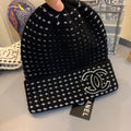 Fashion new cap PD1023080717