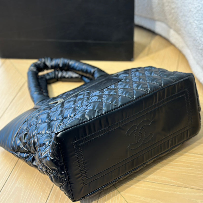 New Fashion Casual Versatile Crossbody Bag KL1023102610