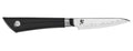 Shun Sora 3.5" Paring Knife VB0700