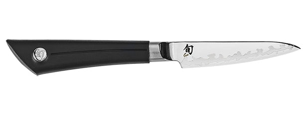 Shun Sora 3.5" Paring Knife VB0700