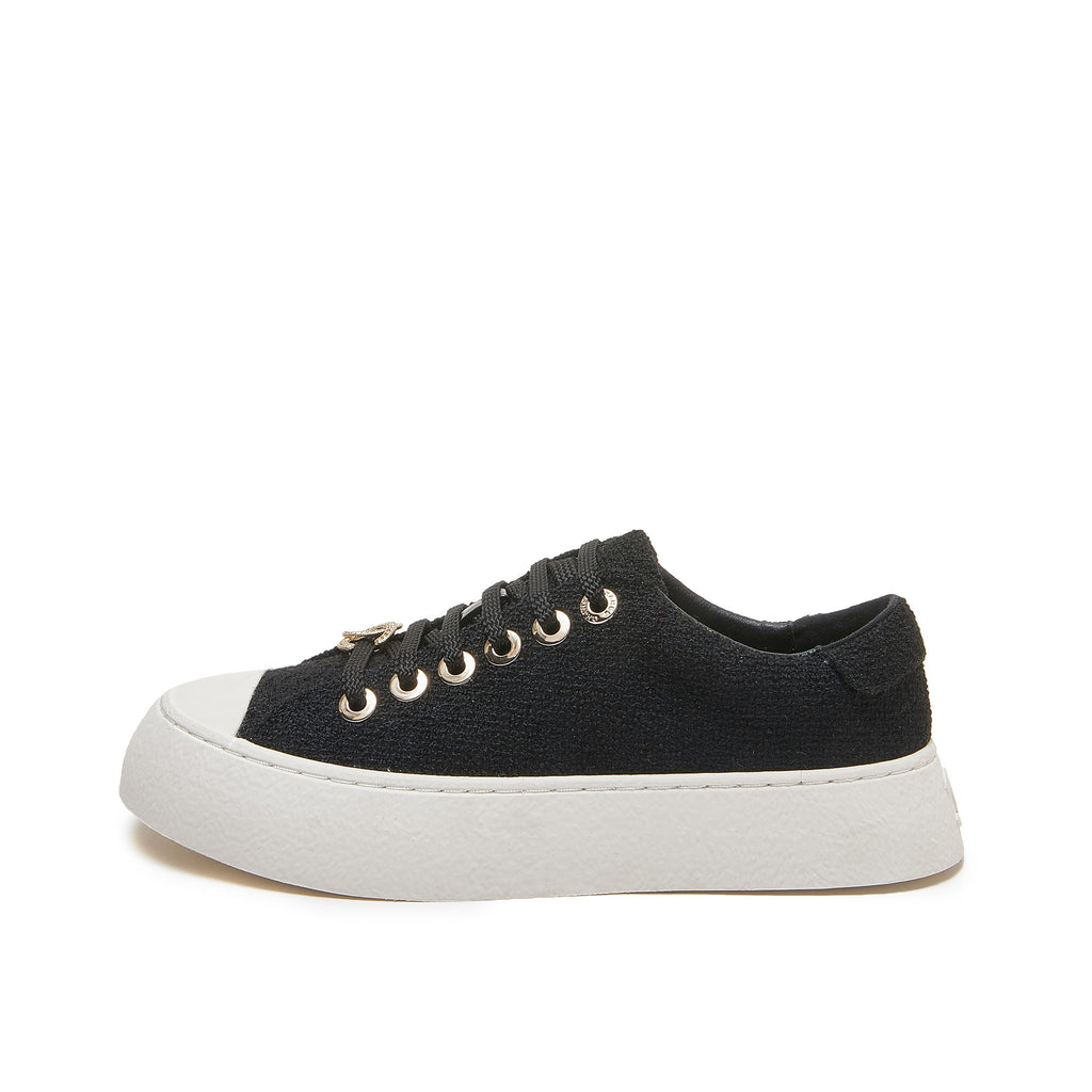 fashion casual low-top sports shoes 0725021004
