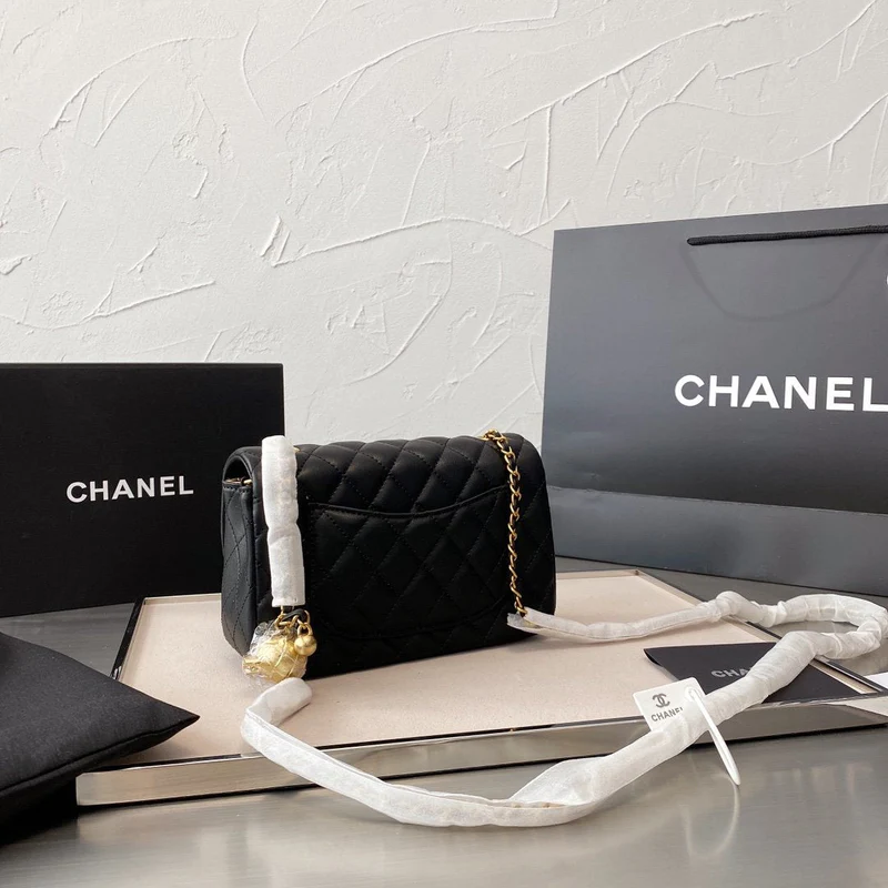 Top Quality Bags CHL XC07062807